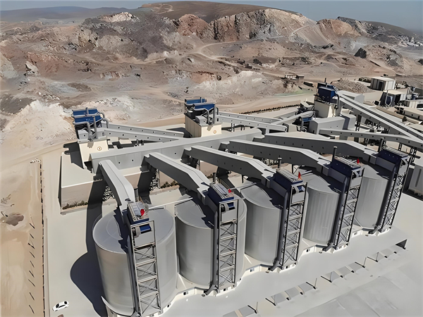 石棉水泥钢板仓