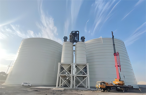 石棉大型钢板库